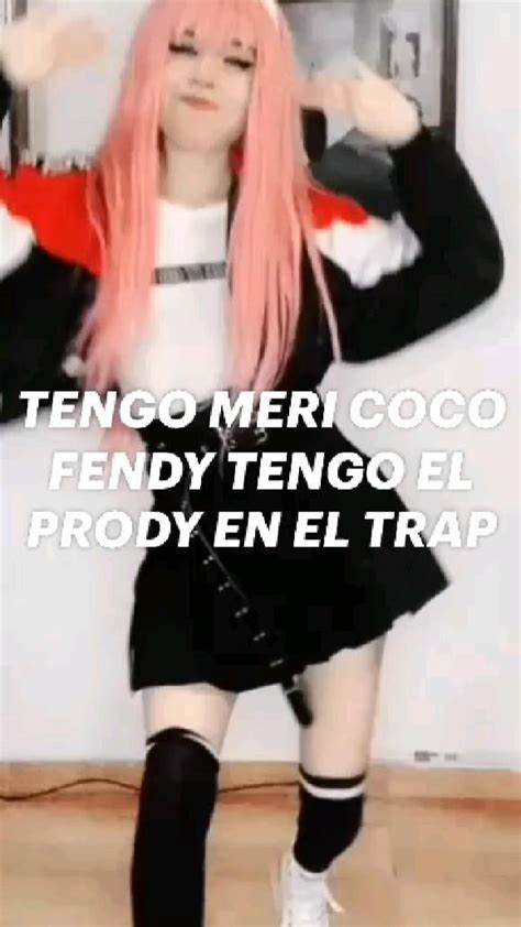 Tengo Meri